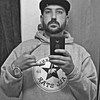 lopez805